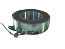 06.10.100-0241 by KEB AUTOMATION