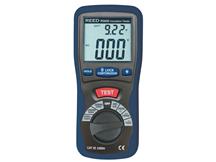 REED INSTRUMENTS R5600-NIST