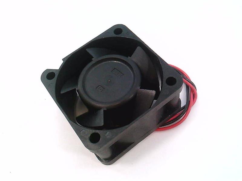 MINEBEA 1608VL-04W-B60-B00