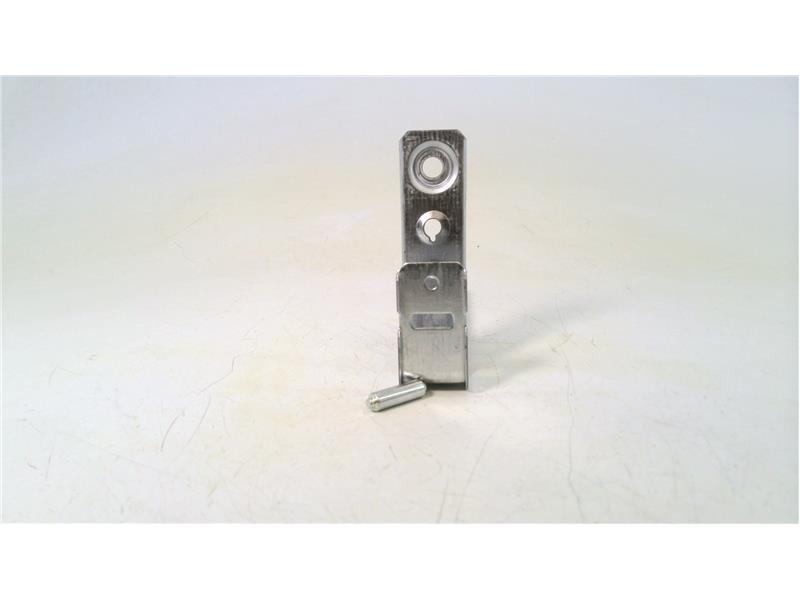 GARVIN INDUSTRIES JHK-12