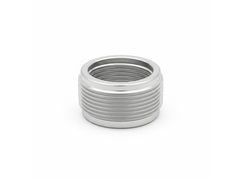 EATON CORPORATION RE54