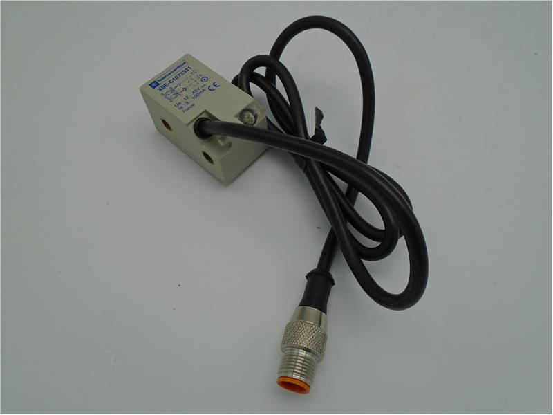 XSEC1072331 by SCHNEIDER ELECTRIC