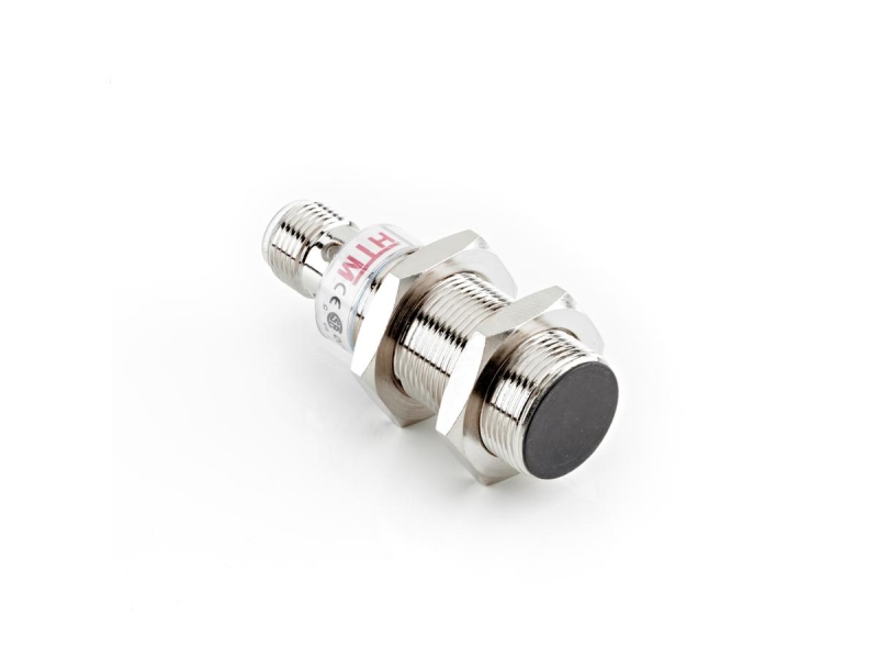 HTM SENSORS ECM1-1808N-BRS4