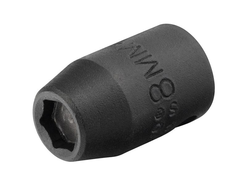 STANLEY BLACK & DECKER J7208MHF