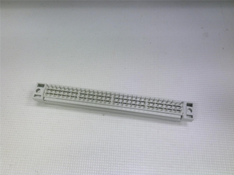 AMPHENOL 86093968114755V1LF