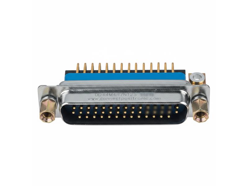TE CONNECTIVITY 1757826-6