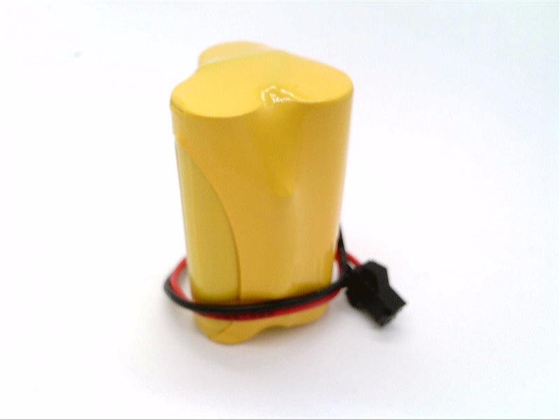 LITHONIA LIGHTING ELBB001