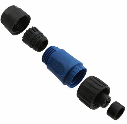 AMPHENOL C01620D00310010