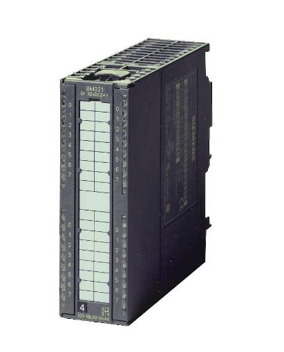 SIEMENS 6AG1321-7BH01-2AB0
