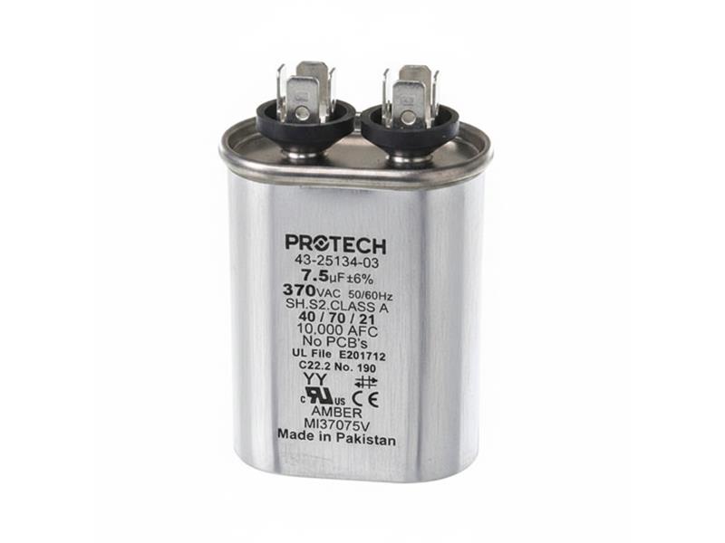 RHEEM 43-25134-03
