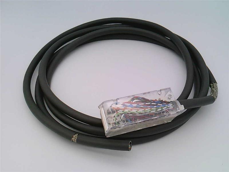 SCHNEIDER ELECTRIC BMXFTW308S