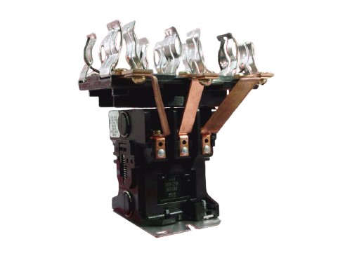 SCHNEIDER ELECTRIC 2200EBC330AA-77