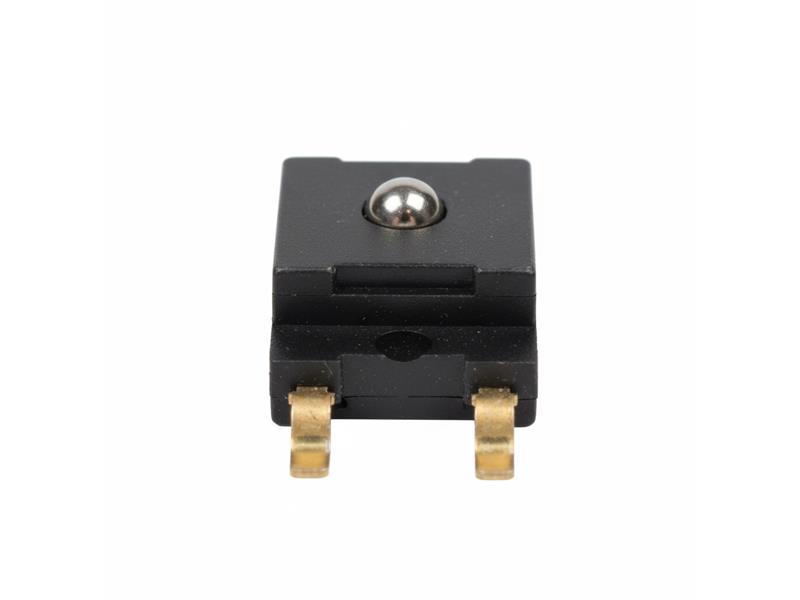 HONEYWELL FSS1500NGT