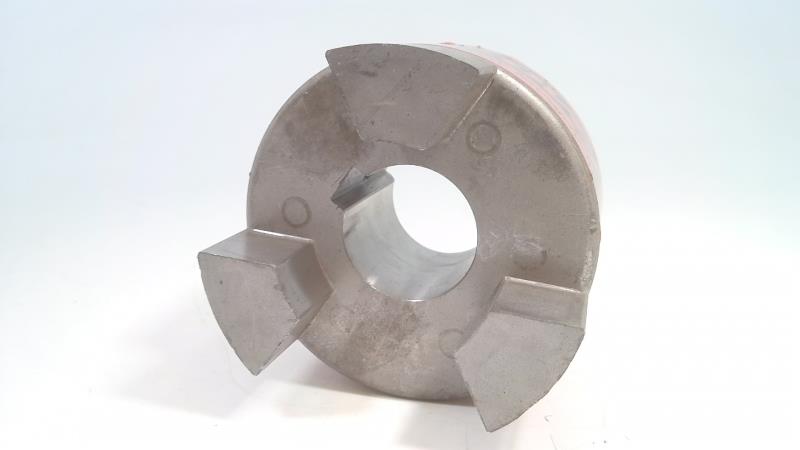 68514441334 by LOVEJOY