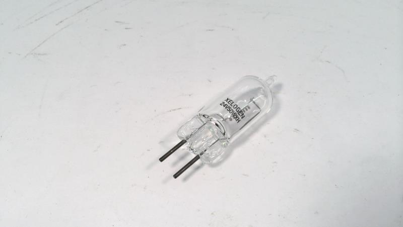 THHC LIGHTING GY6352450XH