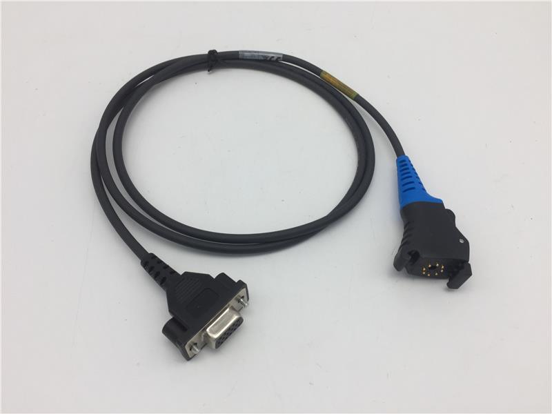 HONEYWELL 50113891-001