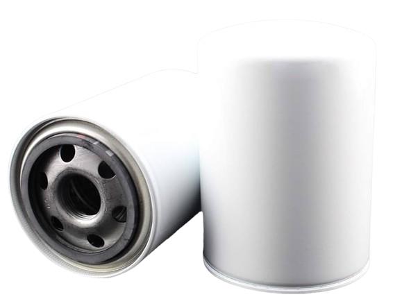 NATIONAL FILTERS SPFC110UN-6-25P-B