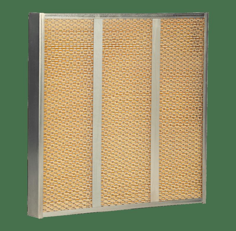 ROYAL FILTER RA-16315-16