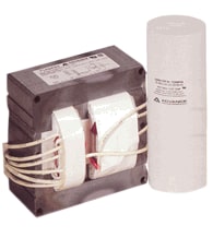 M1000/MULTI-KIT by GTE