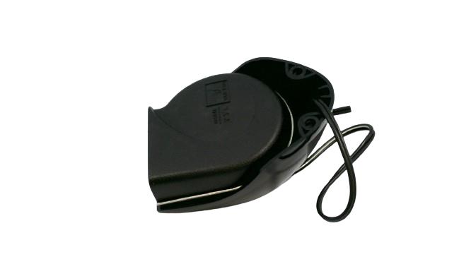 SPERRY INSTRUMENTS 10098