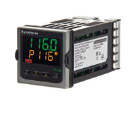 INVENSYS P116/CC/VL/RRX/R/XXX/XXXXX/XXXXX/XXXXXX/F/J/X/X/X/X/X/X