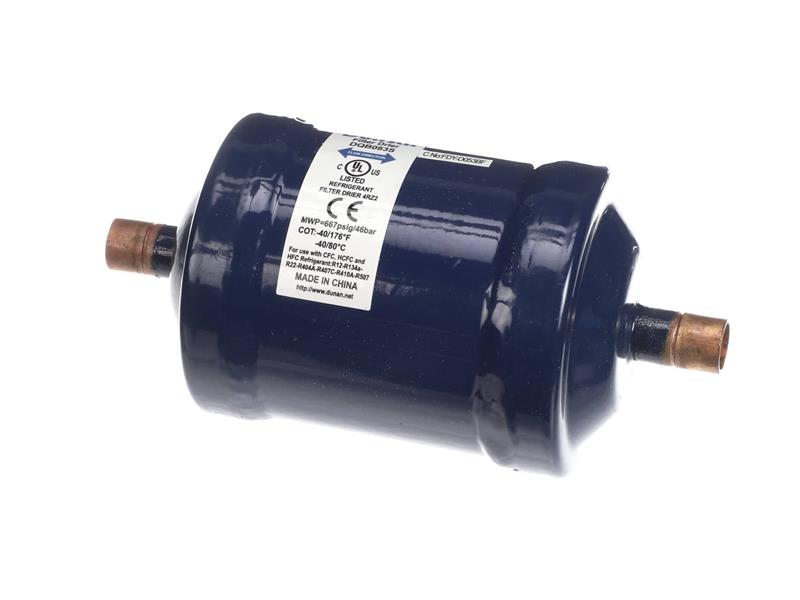 JOHNSON CONTROLS S1-FDY-D053BF