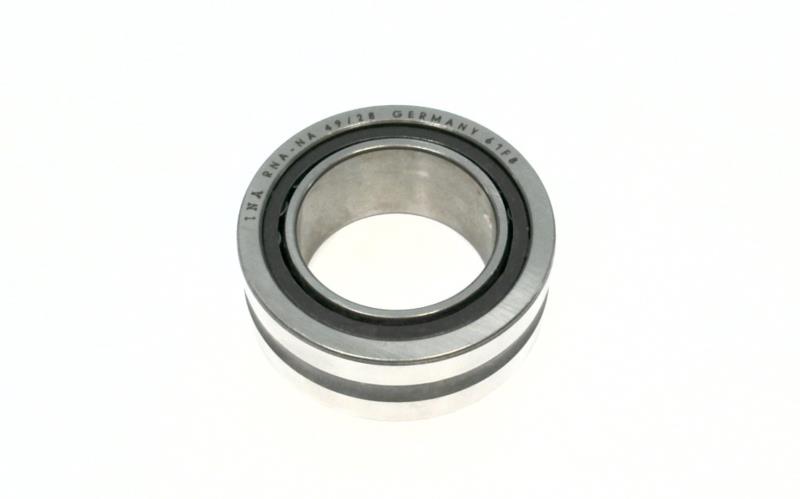 SCHAEFFLER GROUP NA-49/28