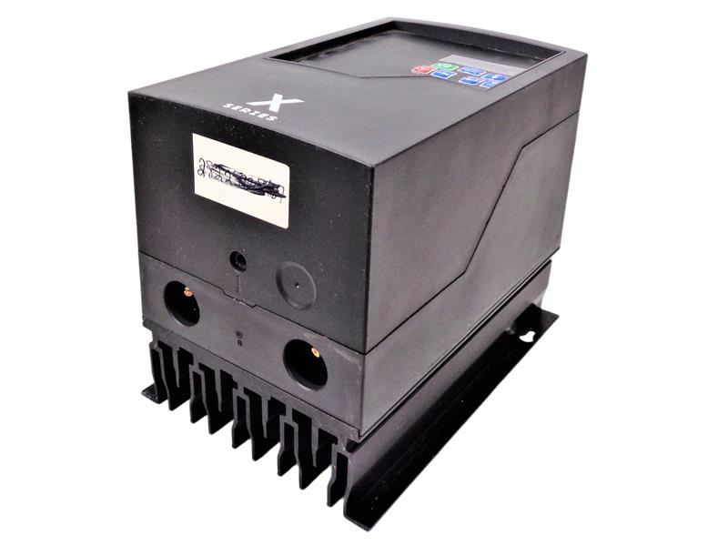 DANFOSS SE2C40010D01