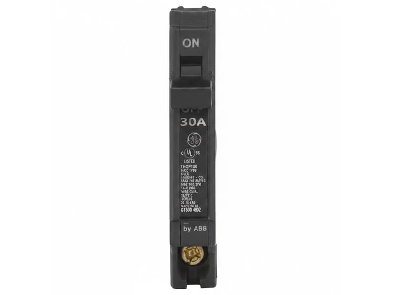 GC ELECTRONICS 30-3081