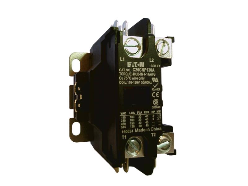 EATON CORPORATION C25CNF130A
