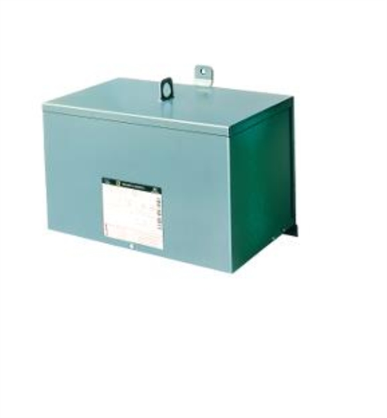 30T2F by SCHNEIDER ELECTRIC