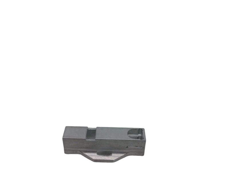 TURCK KLR-2M (EXTRUDED)