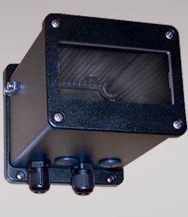 8501A by PR ELECTRONICS