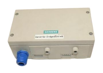 SIEMENS 6DR3000-2N