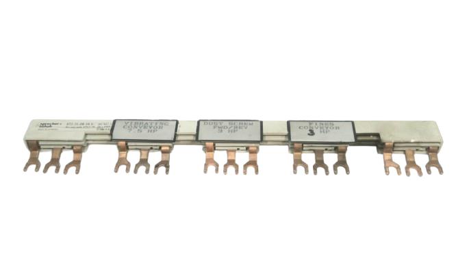 KT3-25-DB-54-5 by SPRECHER & SCHUH