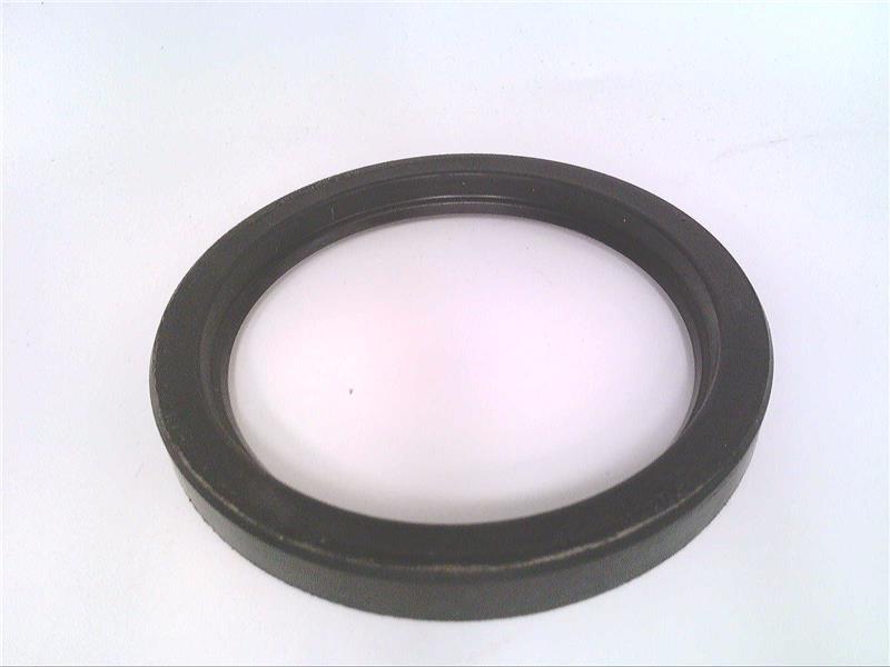 MANVILLE 0431-12376-RUP