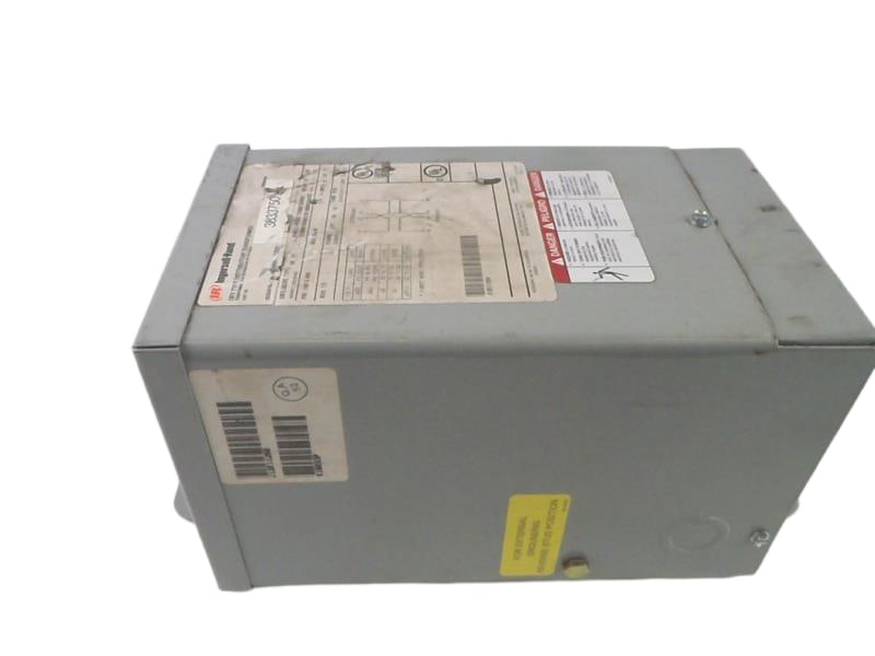 38337507 by INGERSOLL RAND