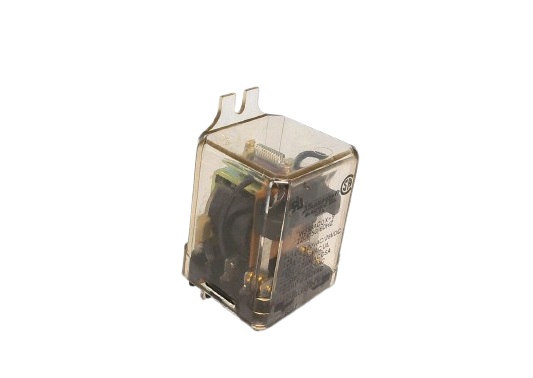 SCHNEIDER ELECTRIC W388ACQX-9