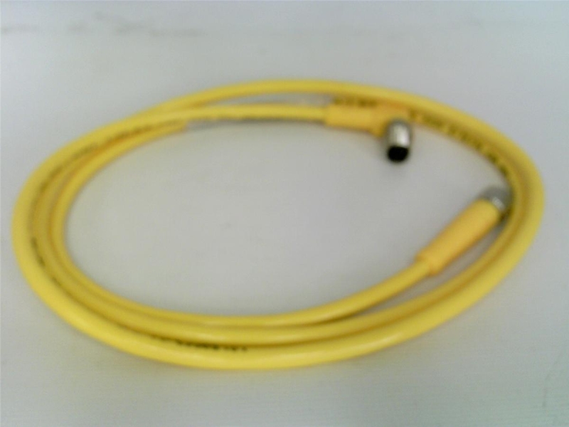 TURCK PKG 3M-1-PSW 3M