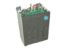 PARKER 540-350-5-5-3-490-1000-00