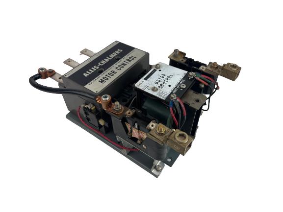 SIEMENS 14-957-564-14-301