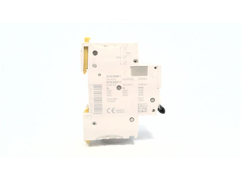 SCHNEIDER ELECTRIC A9F75203