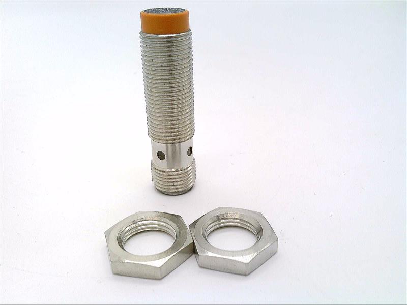 EFECTOR IFB3004-BPKG/US-104-IF5928