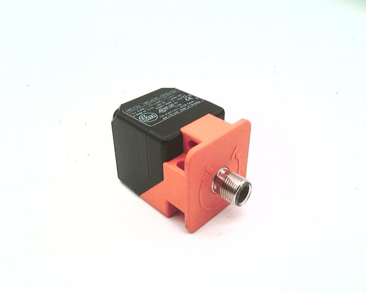 EFECTOR IMC4035-CPKG/US-100-DPA-IM5134