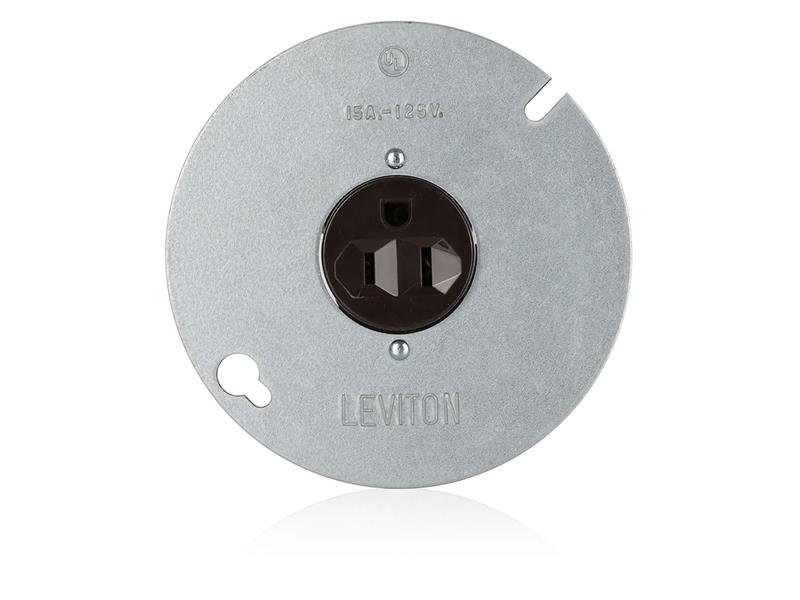 LEVITON 5059
