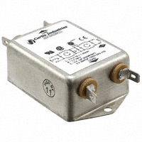 POWERS HOLDINGS INC F1300AA03