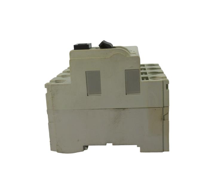 SCHNEIDER ELECTRIC 23049