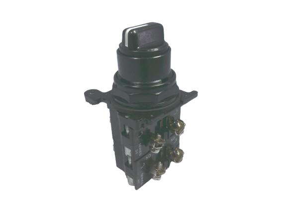 EATON CORPORATION E34VMBK1-22