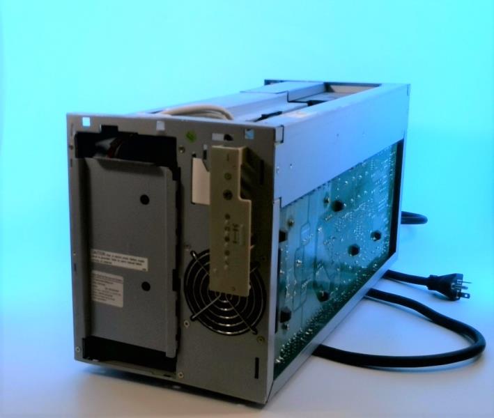 051466355591 by EATON CORPORATION