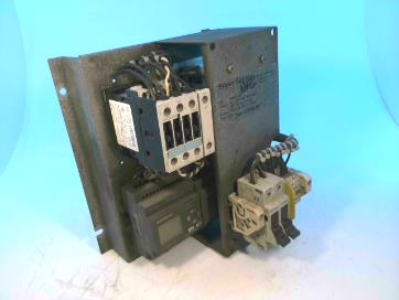 MORGAN ELECTRONICS 300003.00